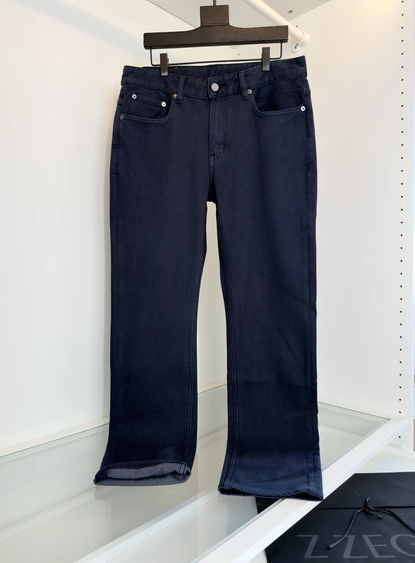 wg.luxury-- Z5691 Cotton 2colour item:E-F509L1013-2H